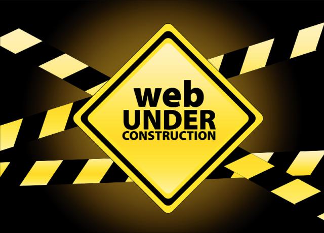 Web-under-construction.jpeg